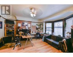 3 MAYNARD AVENUE - 9