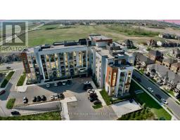 604 - 460 GORDON KRANTZ AVENUE - 1