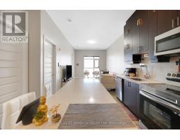 604 - 460 GORDON KRANTZ AVENUE - 10