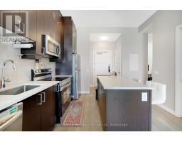 604 - 460 GORDON KRANTZ AVENUE - 11