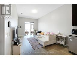 604 - 460 GORDON KRANTZ AVENUE - 12