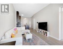 604 - 460 GORDON KRANTZ AVENUE - 14
