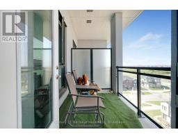 604 - 460 GORDON KRANTZ AVENUE - 15