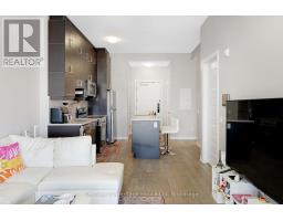 604 - 460 GORDON KRANTZ AVENUE - 17