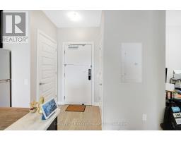 604 - 460 GORDON KRANTZ AVENUE - 18