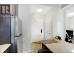 604 - 460 GORDON KRANTZ AVENUE - 19
