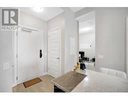604 - 460 GORDON KRANTZ AVENUE - 20