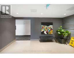 604 - 460 GORDON KRANTZ AVENUE - 22