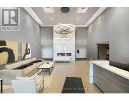 604 - 460 GORDON KRANTZ AVENUE - 24