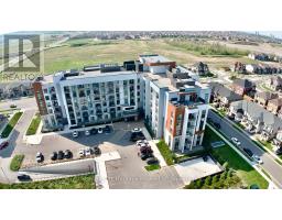 604 - 460 GORDON KRANTZ AVENUE - 3