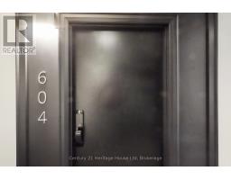 604 - 460 GORDON KRANTZ AVENUE - 4