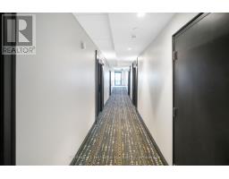 604 - 460 GORDON KRANTZ AVENUE - 5