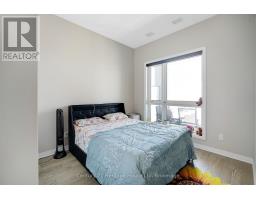 604 - 460 GORDON KRANTZ AVENUE - 6