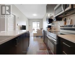 604 - 460 GORDON KRANTZ AVENUE - 9