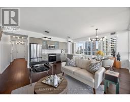 3106 - 2230 LAKE SHORE BOULEVARD W - 10