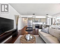 3106 - 2230 LAKE SHORE BOULEVARD W - 12