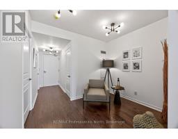 3106 - 2230 LAKE SHORE BOULEVARD W - 13