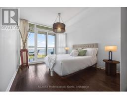 3106 - 2230 LAKE SHORE BOULEVARD W - 14