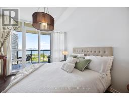 3106 - 2230 LAKE SHORE BOULEVARD W - 15