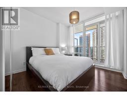 3106 - 2230 LAKE SHORE BOULEVARD W - 19