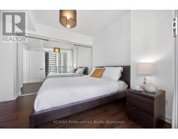 3106 - 2230 LAKE SHORE BOULEVARD W - 20