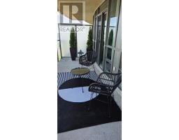 3106 - 2230 LAKE SHORE BOULEVARD W - 21