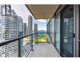 3106 - 2230 LAKE SHORE BOULEVARD W - 22