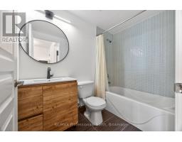 3106 - 2230 LAKE SHORE BOULEVARD W - 23