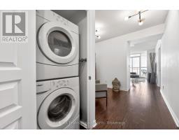3106 - 2230 LAKE SHORE BOULEVARD W - 24