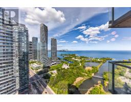 3106 - 2230 LAKE SHORE BOULEVARD W - 27