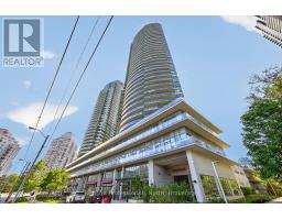 3106 - 2230 LAKE SHORE BOULEVARD W - 28