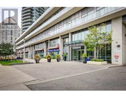 3106 - 2230 LAKE SHORE BOULEVARD W - 31