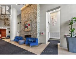 3106 - 2230 LAKE SHORE BOULEVARD W - 33