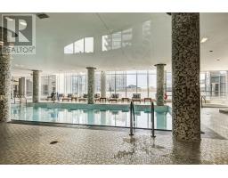 3106 - 2230 LAKE SHORE BOULEVARD W - 35