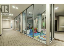 3106 - 2230 LAKE SHORE BOULEVARD W - 38