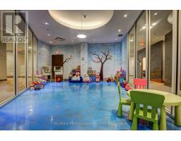 3106 - 2230 LAKE SHORE BOULEVARD W - 39