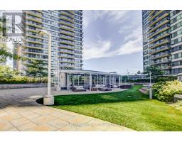 3106 - 2230 LAKE SHORE BOULEVARD W - 43