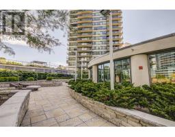 3106 - 2230 LAKE SHORE BOULEVARD W - 44