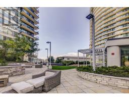 3106 - 2230 LAKE SHORE BOULEVARD W - 45