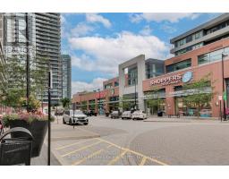 3106 - 2230 LAKE SHORE BOULEVARD W - 46