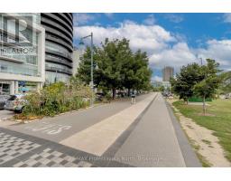 3106 - 2230 LAKE SHORE BOULEVARD W - 47
