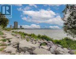 3106 - 2230 LAKE SHORE BOULEVARD W - 48