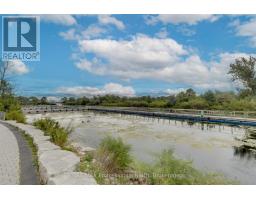 3106 - 2230 LAKE SHORE BOULEVARD W - 49