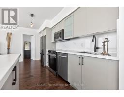3106 - 2230 LAKE SHORE BOULEVARD W - 5