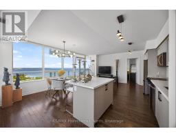 3106 - 2230 LAKE SHORE BOULEVARD W - 6