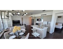 3106 - 2230 LAKE SHORE BOULEVARD W - 8
