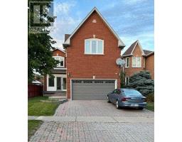 4791 WILD ROSE STREET - 1