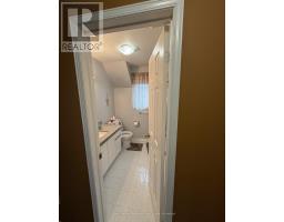 4791 WILD ROSE STREET - 10