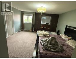 4791 WILD ROSE STREET - 11