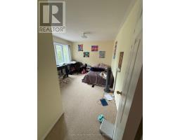 4791 WILD ROSE STREET - 12